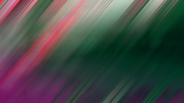 Soyut ışık arkaplan duvar kağıdı rengarenk bulanık yumuşak hareket parlak parlama