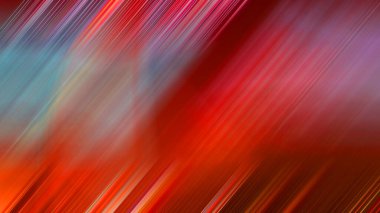 Soyut ışık arkaplan duvar kağıdı rengarenk bulanık yumuşak hareket parlak parlama