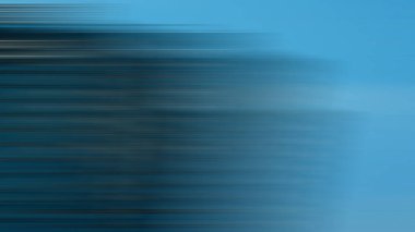 Soyut ışık arkaplan duvar kağıdı rengarenk bulanık yumuşak hareket parlak parlama