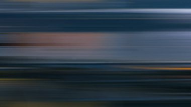 Soyut ışık arkaplan duvar kağıdı rengarenk bulanık yumuşak hareket parlak parlama