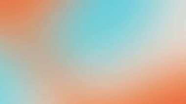 Soyut ışık arkaplan duvar kağıdı rengarenk bulanık yumuşak hareket parlak parlama