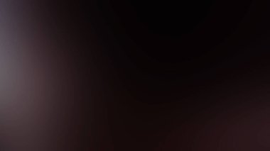 Soyut ışık arkaplan duvar kağıdı rengarenk bulanık yumuşak hareket parlak parlama