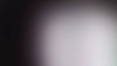 Soyut ışık arkaplan duvar kağıdı rengarenk bulanık yumuşak hareket parlak parlama