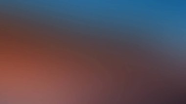 Soyut ışık arkaplan duvar kağıdı rengarenk bulanık yumuşak hareket parlak parlama