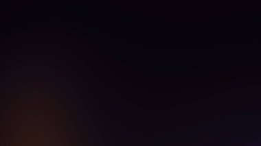 Soyut ışık arkaplan duvar kağıdı rengarenk bulanık yumuşak hareket parlak parlama