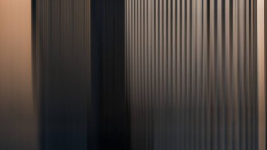 Abstract Background Wallpaper Texture