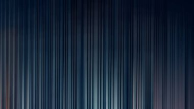 Abstract Background Wallpaper Texture