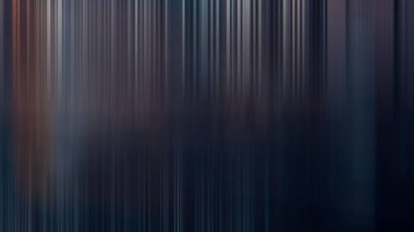 Abstract Background Wallpaper Texture