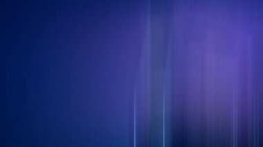 Abstract Background Wallpaper Texture