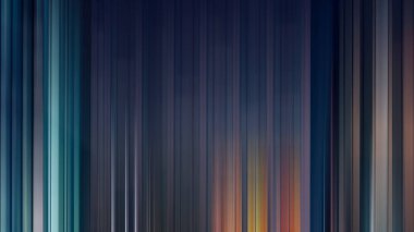 Abstract Background Wallpaper Texture