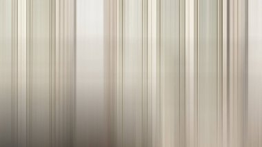 Abstract Background Wallpaper Texture