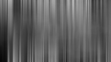 Abstract Background Wallpaper Texture