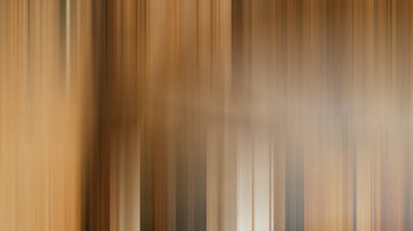 Abstract Background Wallpaper Texture