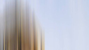 Soyut ışık arkaplan duvar kağıdı rengarenk bulanık yumuşak hareket parlak parlama