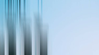 Soyut ışık arkaplan duvar kağıdı rengarenk bulanık yumuşak hareket parlak parlama