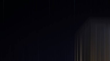 Soyut ışık arkaplan duvar kağıdı rengarenk bulanık yumuşak hareket parlak parlama