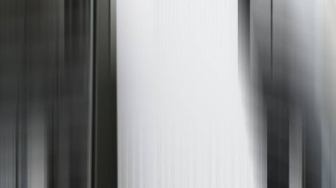 Soyut ışık arkaplan duvar kağıdı rengarenk bulanık yumuşak hareket parlak parlama