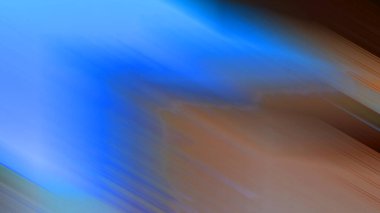 Soyut ışık arkaplan duvar kağıdı rengarenk bulanık yumuşak hareket parlak parlama