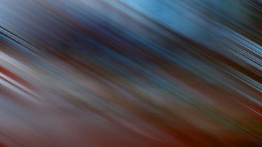 Soyut ışık arkaplan duvar kağıdı rengarenk bulanık yumuşak hareket parlak parlama