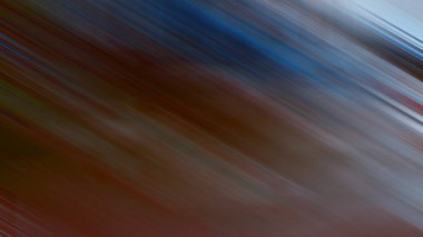 Soyut ışık arkaplan duvar kağıdı rengarenk bulanık yumuşak hareket parlak parlama