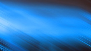 soyut renkli bulanık eğimli arkaplan 