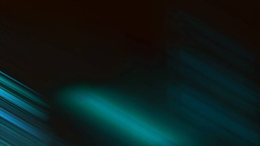 soyut renkli bulanık eğimli arkaplan 