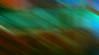 soyut renkli bulanık eğimli arkaplan 