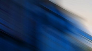 soyut renkli bulanık eğimli arkaplan 