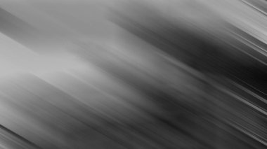 soyut renkli bulanık eğimli arkaplan 