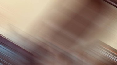 soyut renkli bulanık eğimli arkaplan 