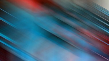 Soyut ışık arkaplan duvar kağıdı rengarenk bulanık yumuşak hareket parlak parlama