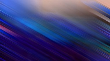 Soyut ışık arkaplan duvar kağıdı rengarenk bulanık yumuşak hareket parlak parlama