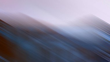 Soyut ışık arkaplan duvar kağıdı rengarenk bulanık yumuşak hareket parlak parlama