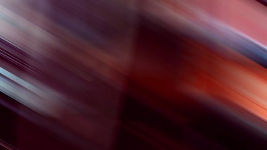 Soyut ışık arkaplan duvar kağıdı rengarenk bulanık yumuşak hareket parlak parlama