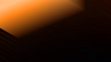 Soyut ışık arkaplan duvar kağıdı rengarenk bulanık yumuşak hareket parlak parlama