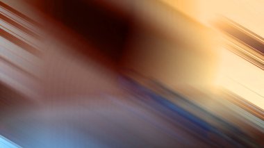 Soyut ışık arkaplan duvar kağıdı rengarenk bulanık yumuşak hareket parlak parlama