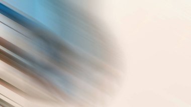 Soyut ışık arkaplan duvar kağıdı rengarenk bulanık yumuşak hareket parlak parlama