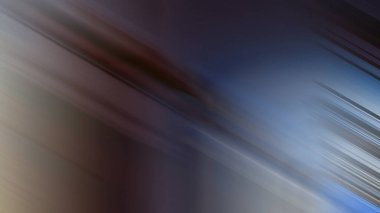 Soyut ışık arkaplan duvar kağıdı rengarenk bulanık yumuşak hareket parlak parlama