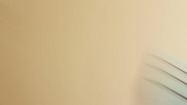 Soyut ışık arkaplan duvar kağıdı rengarenk bulanık yumuşak hareket parlak parlama