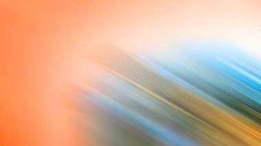 Soyut ışık arkaplan duvar kağıdı rengarenk bulanık yumuşak hareket parlak parlama