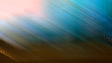 Soyut ışık arkaplan duvar kağıdı rengarenk bulanık yumuşak hareket parlak parlama