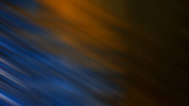 Soyut ışık arkaplan duvar kağıdı rengarenk bulanık yumuşak hareket parlak parlama