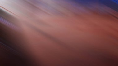 Soyut ışık arkaplan duvar kağıdı rengarenk bulanık yumuşak hareket parlak parlama