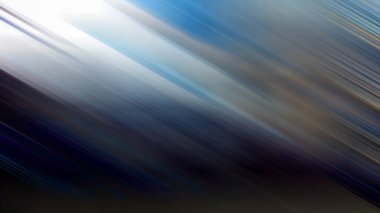 Soyut ışık arkaplan duvar kağıdı rengarenk bulanık yumuşak hareket parlak parlama