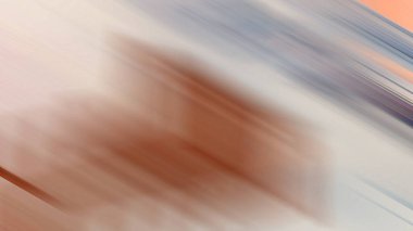 Soyut ışık arkaplan duvar kağıdı rengarenk bulanık yumuşak hareket parlak parlama