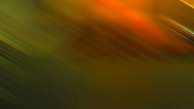 Soyut ışık arkaplan duvar kağıdı rengarenk bulanık yumuşak hareket parlak parlama