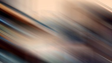 Soyut ışık arkaplan duvar kağıdı rengarenk bulanık yumuşak hareket parlak parlama