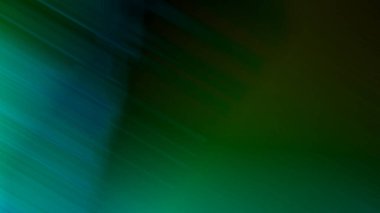 Soyut ışık arkaplan duvar kağıdı rengarenk bulanık yumuşak hareket parlak parlama