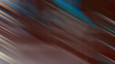 Soyut ışık arkaplan duvar kağıdı rengarenk bulanık yumuşak hareket parlak parlama