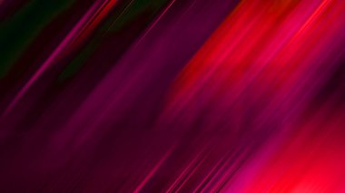 Soyut ışık arkaplan duvar kağıdı rengarenk bulanık yumuşak hareket parlak parlama